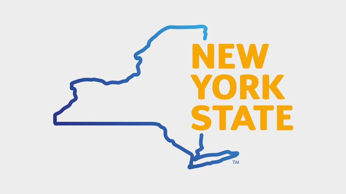 New York State Coronavirus Information