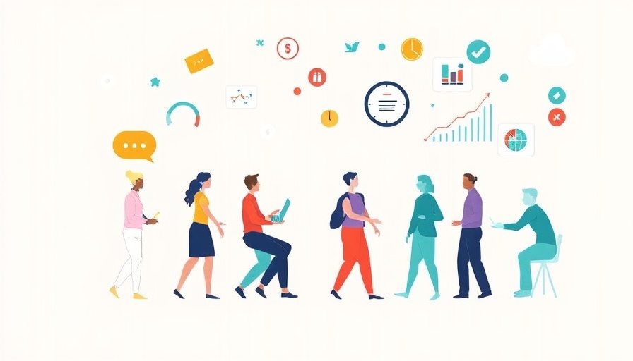 Supporting nonprofits through uncertainty with flexibility, collaboration, and data
