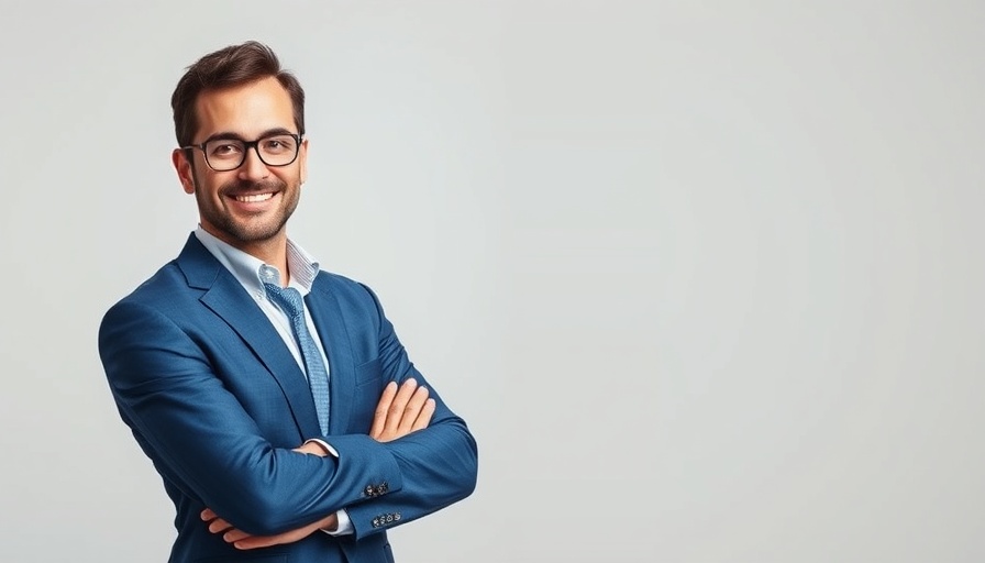 Nonprofit board leadership strategies podcast with professional speaker.