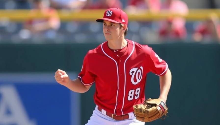 National League Rookie of the Year Paul Skenes Is One of Spring Training's Star Attractions