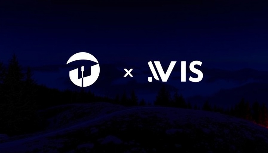 Tervis Acquired by JV2 Innovative Products
