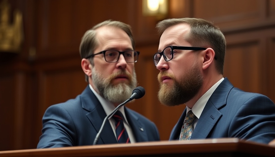 Florida 2018 gun law Supreme Court discussion in formal setting.