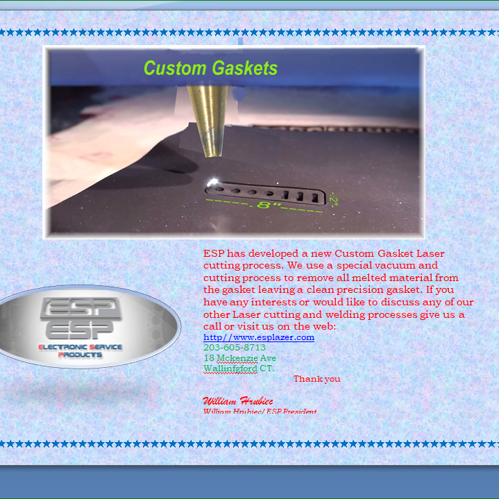 outsourcing precision machining