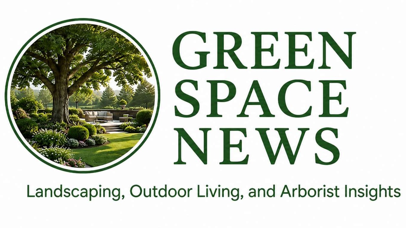 Tree Guardian News