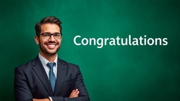 Swanepoel Power 200 2026 congratulatory banner