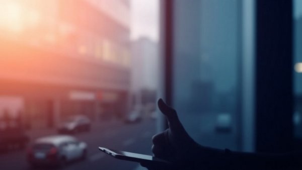 Payments, protection, and the UK’s progress