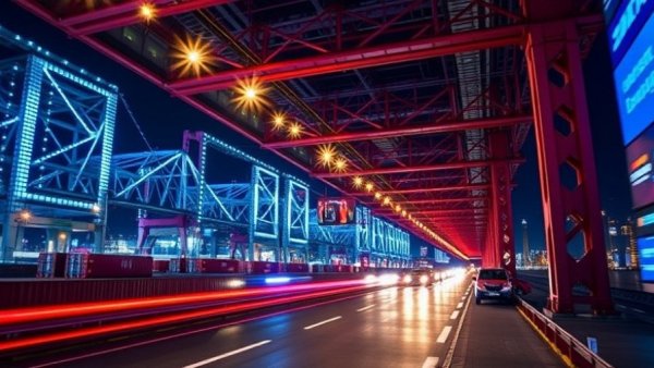 DPI is quietly becoming global tradefinance infrastructure for banks