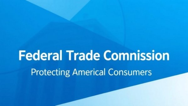 Federal Trade Commission logo related to jurisdictional thresholds for interlocking directorates