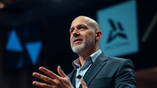 Polymarket misinformation Jeff Bezos event discussion