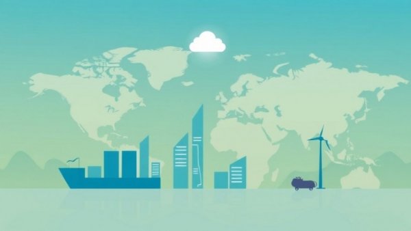 Q&A | Back to basics: The foundations of trade finance