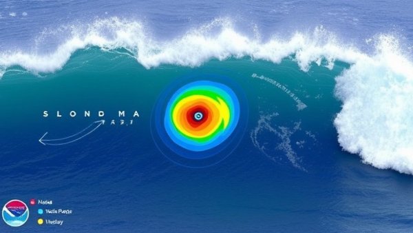 High Surf Warning issued February 8 at 3:00PM HST until February 10 at 6:00AM HST by NWS Honolulu HI