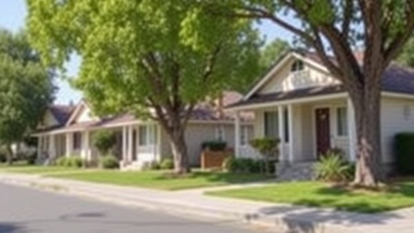 These are the best affordable neighborhoods to rent in San Jose, CA