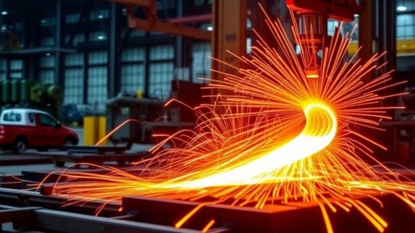 February 2026 Business Conditions Report: Metalformers Show Resilience as Orders Rise and Outlook Remains Steady