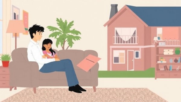 If your roommate stops paying rent, can you be evicted?