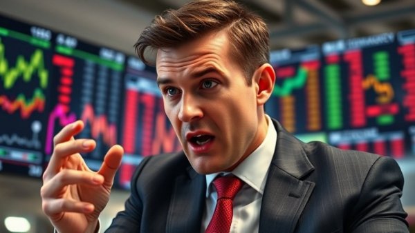 Jim Cramer engaging in stock market conversation, Investing analysis