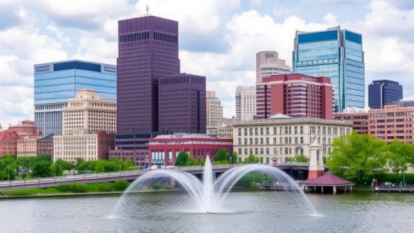 10 exciting, locals-recommended things to do in Louisville, KY