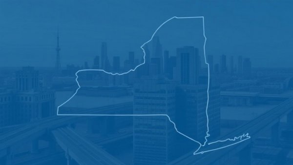 New York Manufacturing Activity Contracts in March