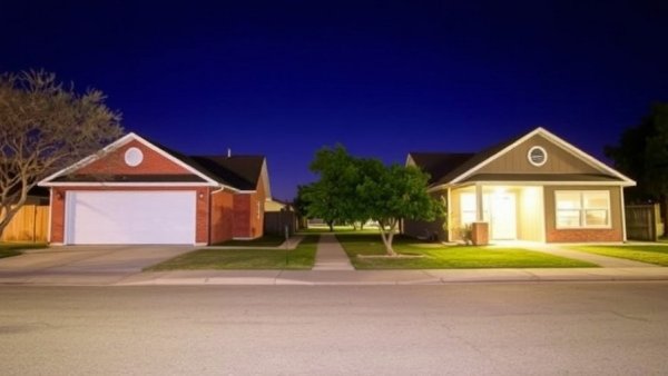 5 affordable neighborhoods to check out in Lubbock, TX