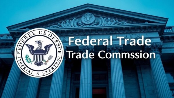 Federal Trade Commission protecting consumers against unfair fee practices.