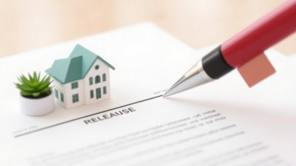 What to check in a lease renewal agreement before signing
