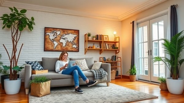 14 things renters should photograph on move-in day