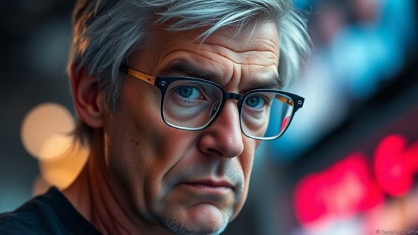 UK Prime Minister Keir Starmer leadership crisis expression.