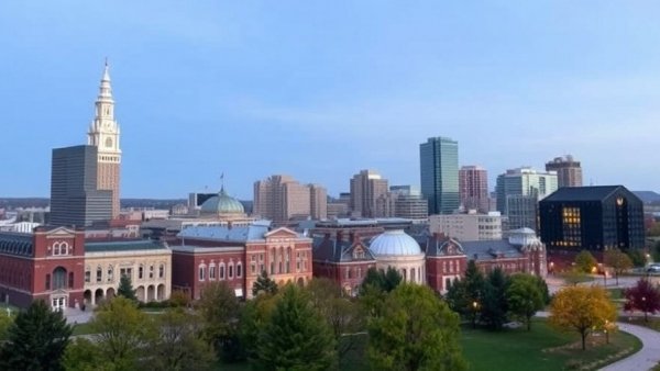 11 locals-approved things to do in Madison, WI