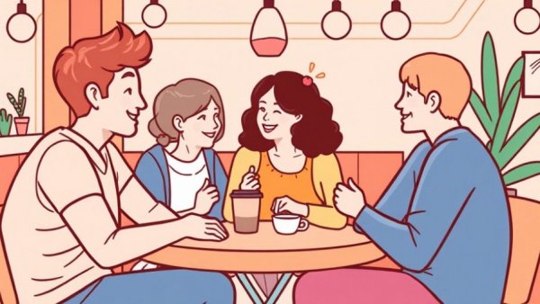 Your happy place is just a conversation away with the new RentCafe app in ChatGPT