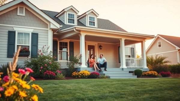 Cash-Out Refinance Lenders 2026 featured on a suburban home.