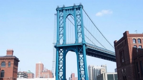 5 questions to ask before renting an apartment in Brooklyn, NY