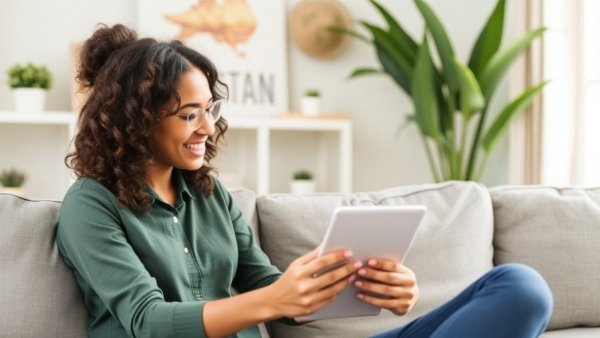 RentCafe simplifies how you pay rent with flexible rent