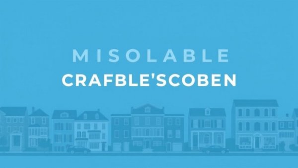 These are the best affordable neighborhoods to rent in Charleston, SC