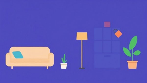 Lease termination 101: How to end your apartment lease the right way