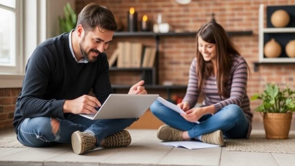 Can portable tenant screening reports help renters get approved?