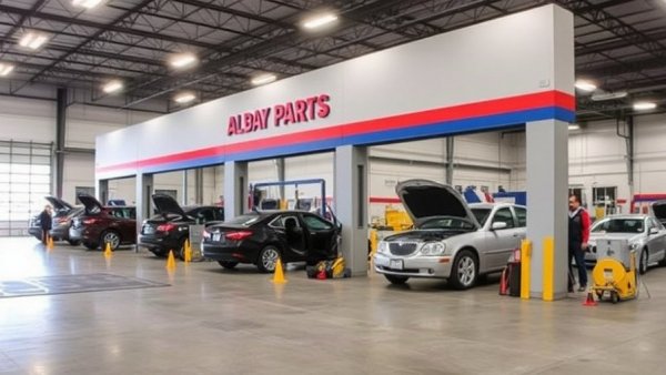 DOJ Recovers $604K in Back Wages from Indiana Auto Parts Manufacturer