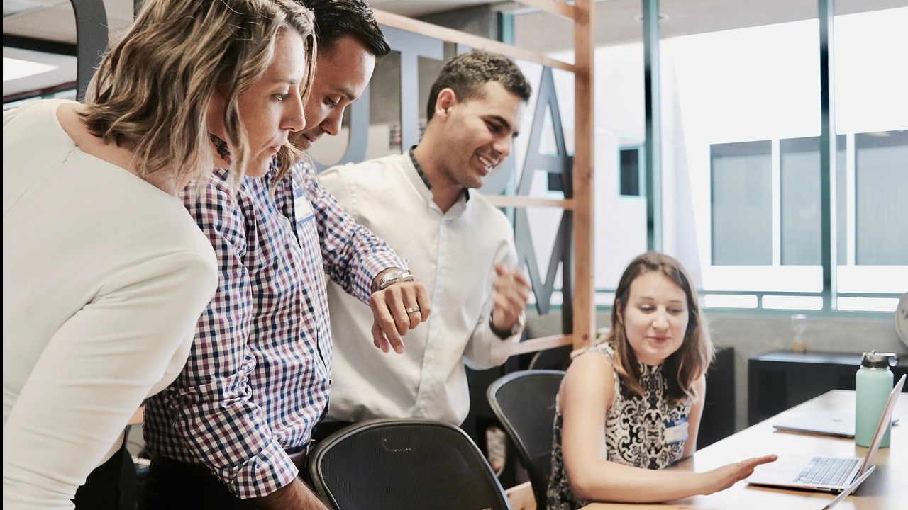 Digital Ads Charlotte NC