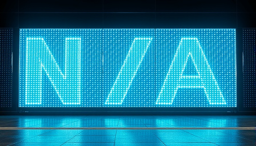 N/A