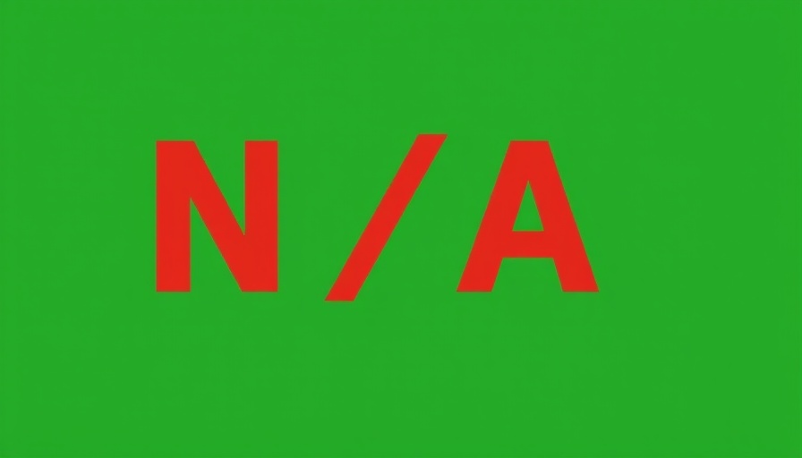 N/A