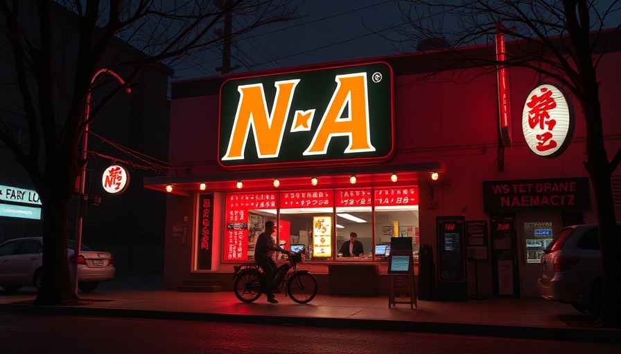 N/A