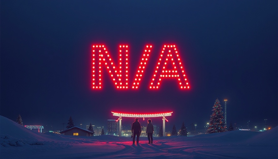 N/A