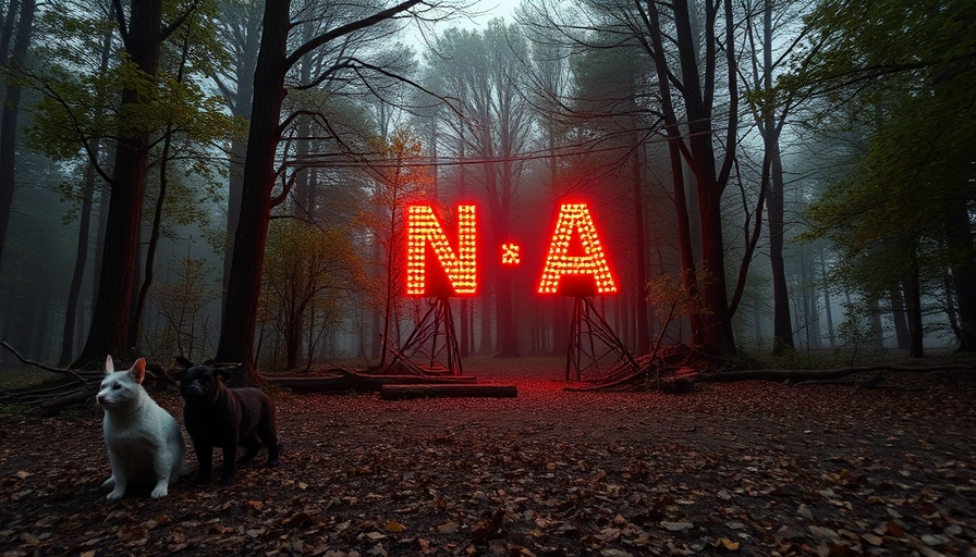 N/A