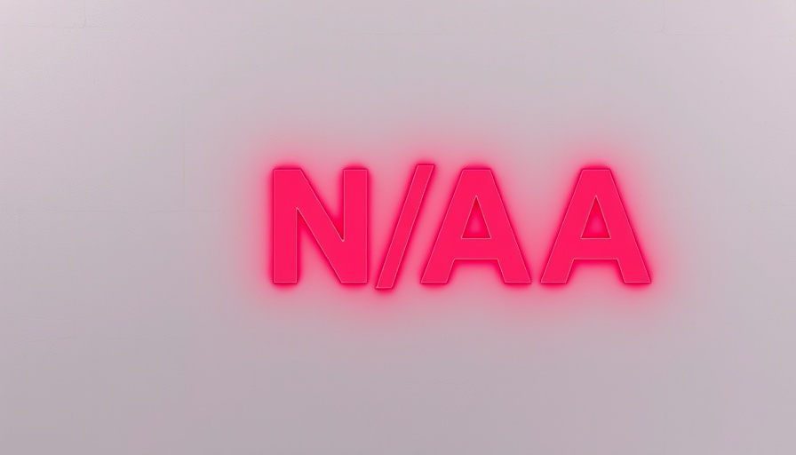 N/A