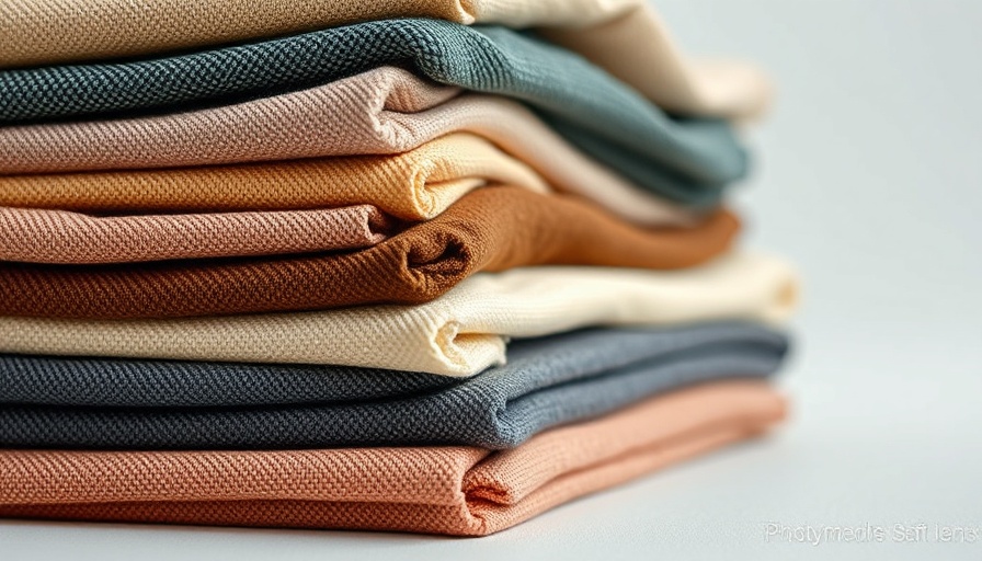 Stack of luxurious fabrics for quiet luxury home design.