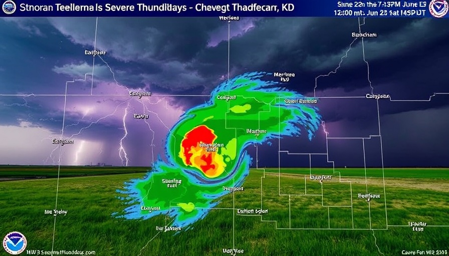 Severe Thunderstorm Warning issued June 2 at 7:31PM MDT until June 2 at 8:15PM MDT by NWS Goodland KS
