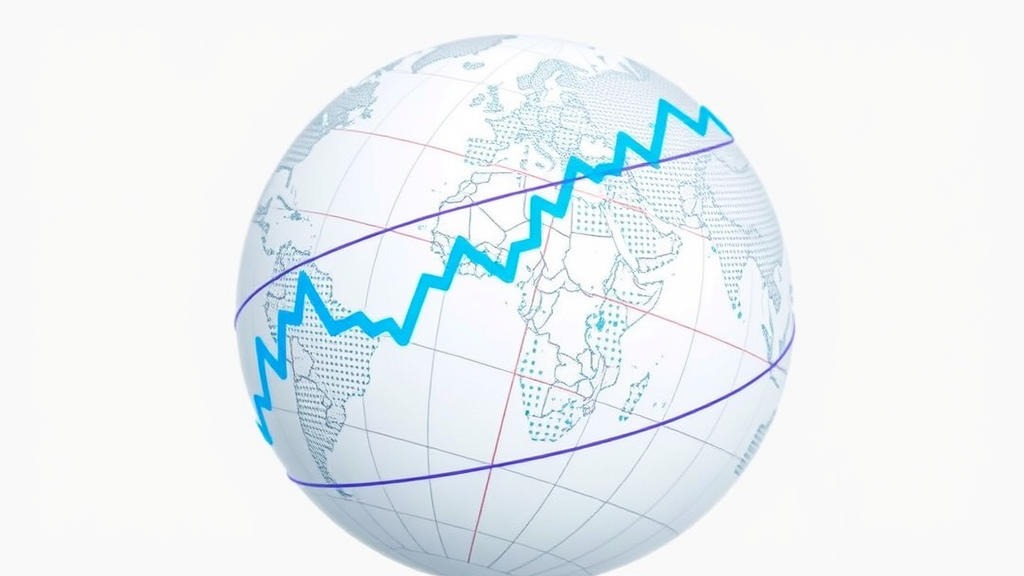 US Tariffs