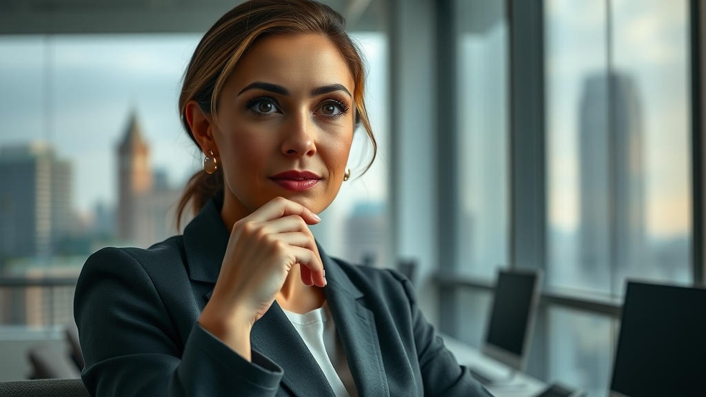Relationship Building Career