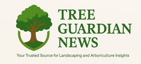 Tree Guardian News