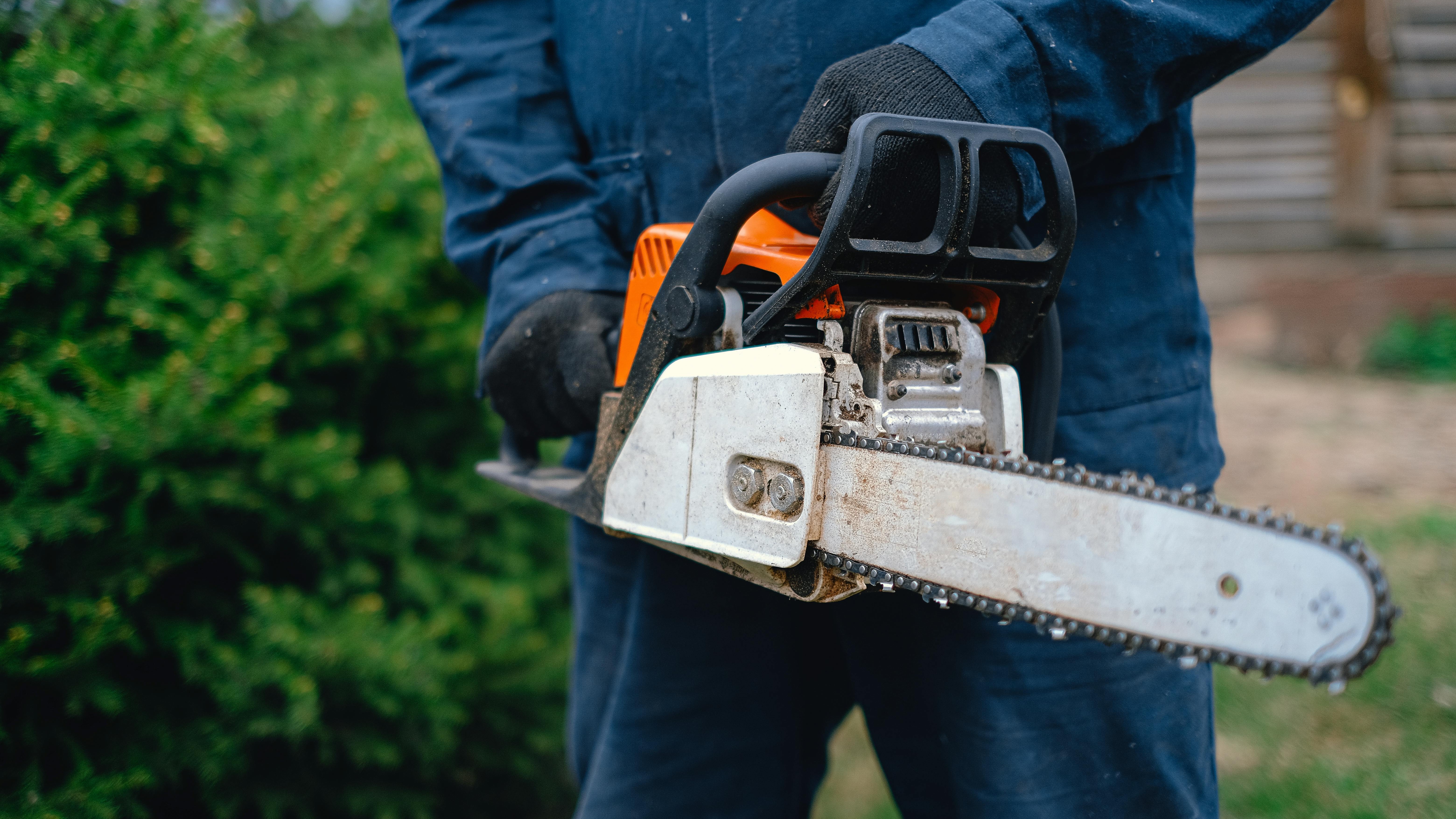 Discover, MasterCard, Visa logos displayed