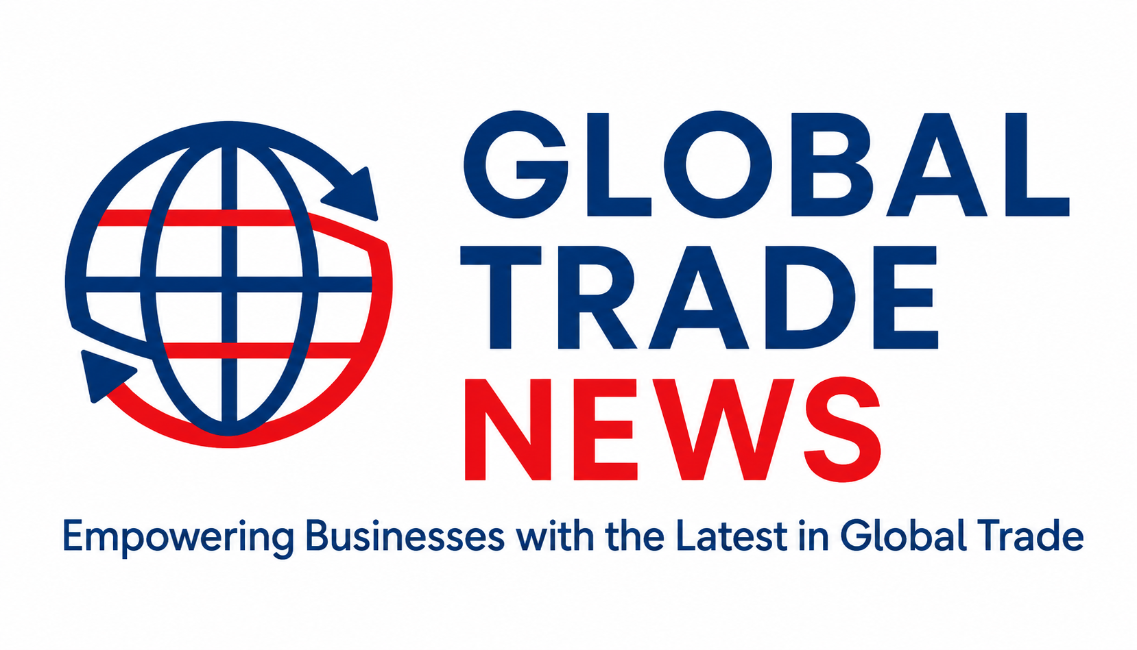 Global Trade News
