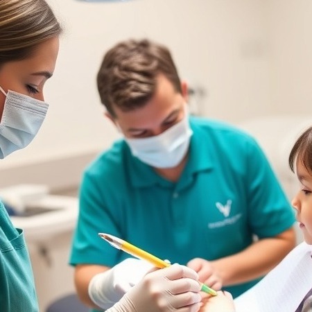 Dental industry news and trends by Patterson Dental.